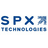SPXC logo