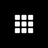 SQ logo