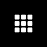 SQ logo