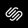 SQSP logo