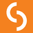 SR logo