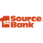 SRCE logo
