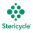 SRCL logo