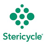 SRCL logo