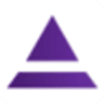 SRE logo