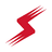 SRI logo