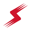 SRI logo