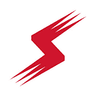 SRI logo