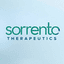 SRNE logo