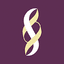 SRPT logo