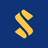 SSB logo