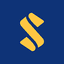 SSB logo