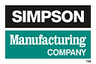 SSD logo