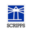 SSP logo