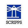 SSP logo