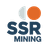SSRM logo