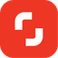 SSTK logo
