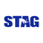 STAG logo