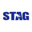 STAG logo