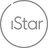 STAR logo