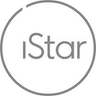 STAR logo