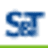 STBA logo