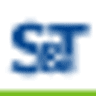 STBA logo