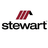STC logo