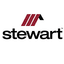 STC logo