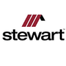 STC logo