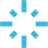 STEL logo