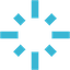 STEL logo