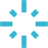 STEL logo