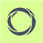 STEP logo