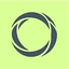 STEP logo