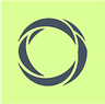 STEP logo
