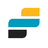 STGW logo