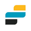 STGW logo