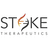 STOK logo