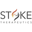 STOK logo