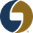 STOR logo