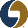 STOR logo