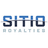 STR logo