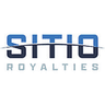 STR logo