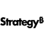 STRC logo