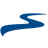 STRL logo