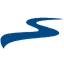 STRL logo