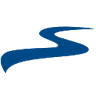 STRL logo