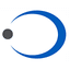 STRO logo