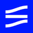 STT logo